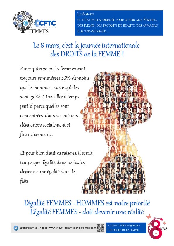 Maya Besnardeau tweet media