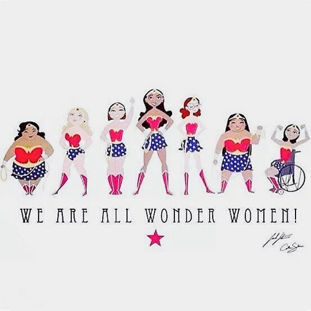 SportsFitLondon's tweet photo. Happy international women’s day peeps.  It’s so nice to just take a minute to reflect on what international women’s day means to different people.  I love that each week I get to inspire many women to enjoy working out in a fun and motivating communi… https://t.co/JIQplzoRD9 https://t.co/jR2rpG8Ekc