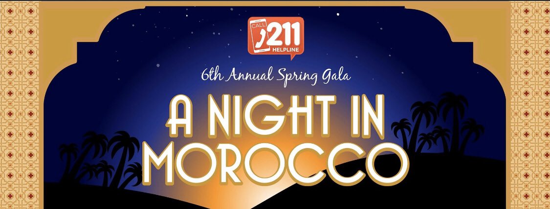 adammmyron's tweet photo. Adam enjoyed attending the #211HelpLine #SpringGala! #AdamMyronForJudge #AdamForJudge #PalmBeachCounty #VoteAugust18th #AddAMyronToTheBench #MyVotesMyron https://t.co/HJq57iEvWd https://t.co/bcEq2a4rgD