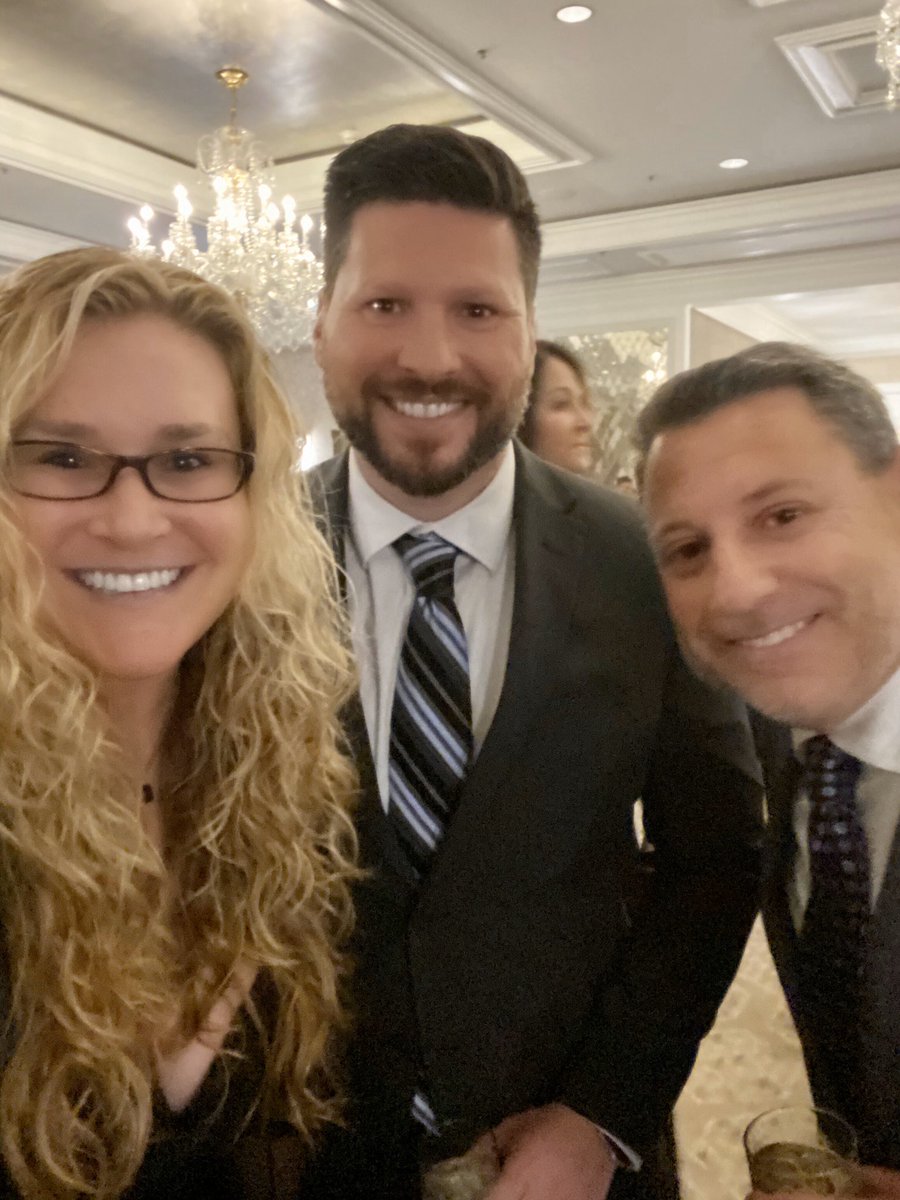 adammmyron's tweet photo. Adam enjoyed attending the #211HelpLine #SpringGala! #AdamMyronForJudge #AdamForJudge #PalmBeachCounty #VoteAugust18th #AddAMyronToTheBench #MyVotesMyron https://t.co/HJq57iEvWd https://t.co/bcEq2a4rgD