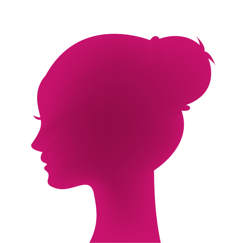 MilesiHogar's tweet photo. ¡Feliz día y feliz lucha! Trabajemos para lograr un mundo con mas equidad y justicia! 

#8M #Diainternacionaldelamujer #Milesihogar https://t.co/PPnHJhbf7O