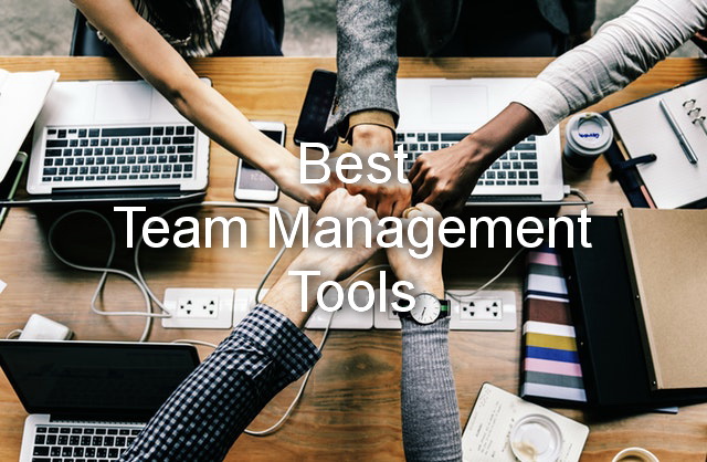 TechCrackBlog's tweet photo. Check Out 7 of the Best Online Team Management Tools -
https://t.co/EcPtTg9RlI
#TeamManagement #Tools #Business #Startup https://t.co/K2mpPy6Igb