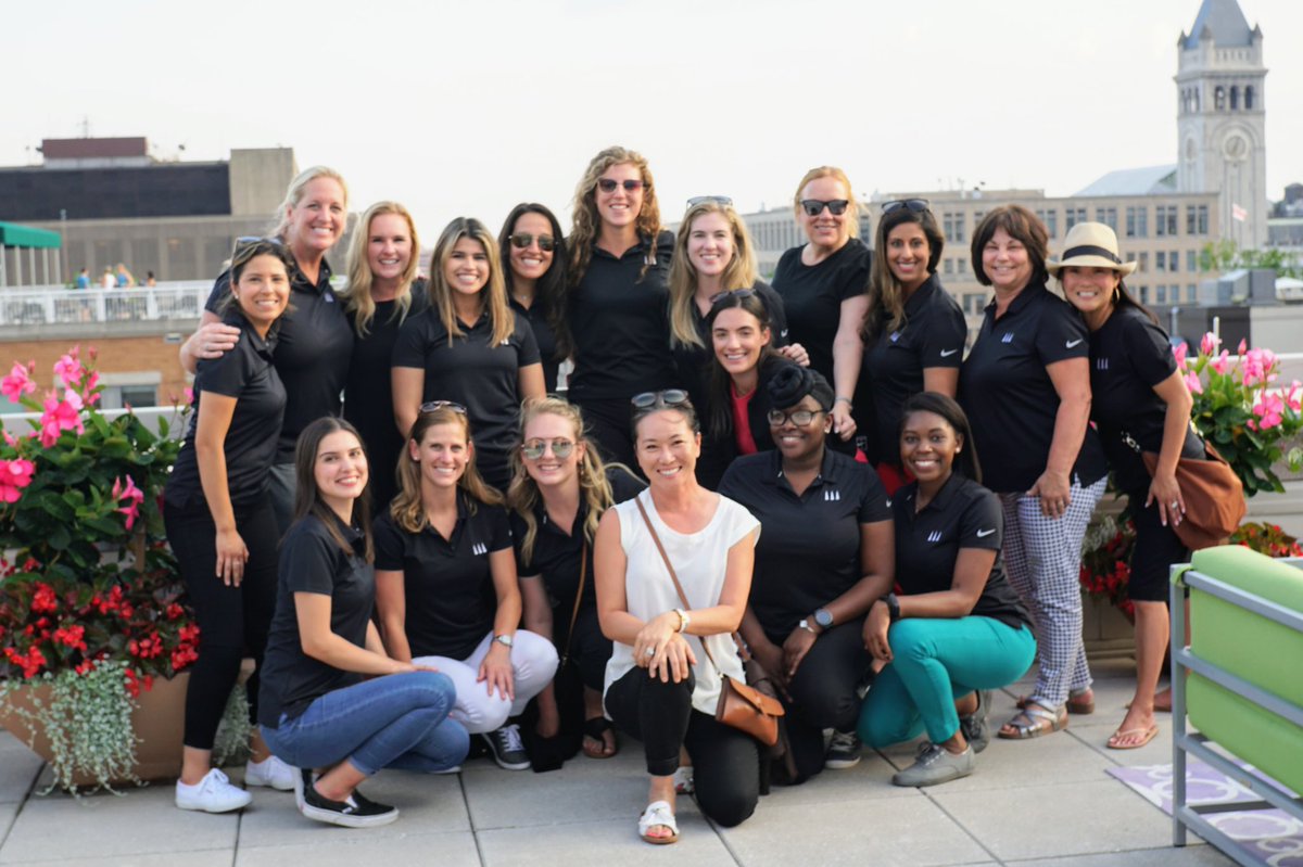 TGRMKim's tweet photo. My life has been enriched thanks to all of the incredible women in my personal and professional world. #InternationalWomensDay #sheros #gratitude #InternationalSTEMstudio #35countries @TGRFound https://t.co/UxDHKt6C5y