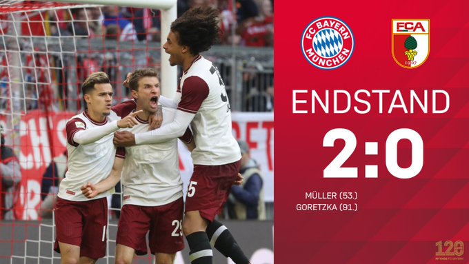 عرض الصورة على تويتر