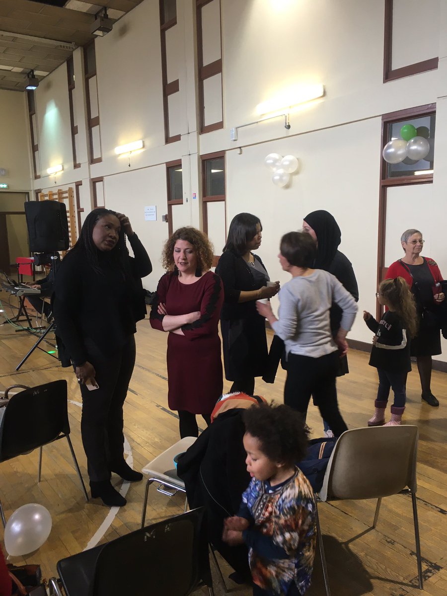 DelmasMikael's tweet photo. Félicitations à #QuartierdeSoleil pour cette très belle fête à l’occasion de la Journée de la Femme!! Ces événements sont au cœur de la vie de nos quartiers, il faut les encourager! https://t.co/A0fTPA7czO