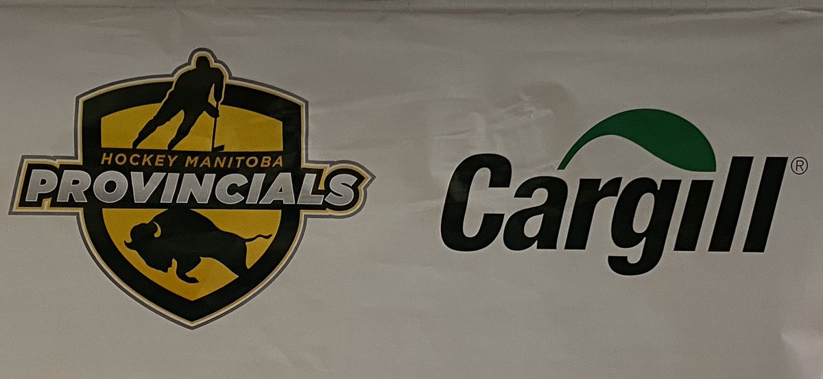 LabHabs's tweet photo. Last day here in La Broquerie at the Peewee Female A Provincials! Good luck girls! @hockeymanitoba @CargillAgCanada #HMProvincials #BelieveInTeam https://t.co/FhZbNr6okL