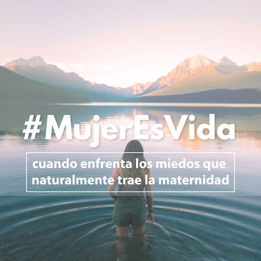 redprovidalatam's tweet photo. Por esto y mucho más #MujerEsVida #DiaInternacionalDeLaMujer https://t.co/Zuskn4fyec