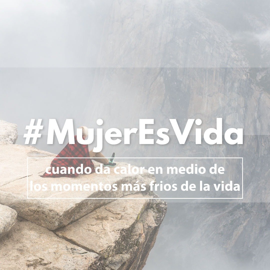 redprovidalatam's tweet photo. Por esto y mucho más #MujerEsVida #DiaInternacionalDeLaMujer https://t.co/Zuskn4fyec