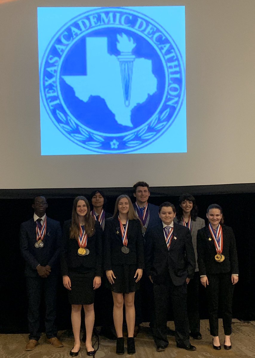JJPAcDec (@jjpacdec) on Twitter photo 2nd Place large school, 2nd place SuperQuiz, 20 individual event medals, 1st place Amanda S, 2nd place Caroline M, 2nd place varsity Juan E, and $12,200 SCHOLARSHIP MONEY!! Way to go!! @MrsBeaudrieC214 <a href="/BrooksMathClass/">Tobi Brooks</a> are proud of you! #WeArePearce #RISDSaySomething 2nd Place large school, 2nd place SuperQuiz, 20 individual event medals, 1st place Amanda S, 2nd place Caroline M, 2nd place varsity Juan E, and $12,200 SCHOLARSHIP MONEY!! Way to go!! @MrsBeaudrieC214 <a href="/BrooksMathClass/">Tobi Brooks</a> are proud of you! #WeArePearce #RISDSaySomething