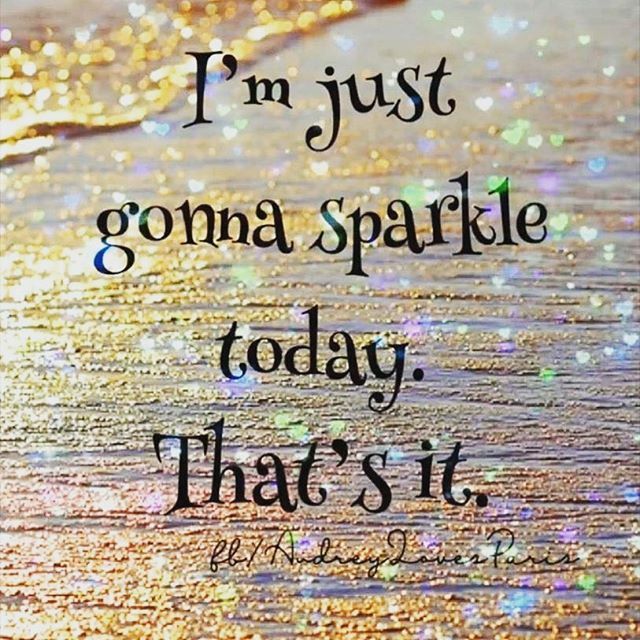 BeyondFit_Lisa's tweet photo. Sunday vibes... #sparkle 🧚‍♀️✨💖 https://t.co/r2V6vfDTPM