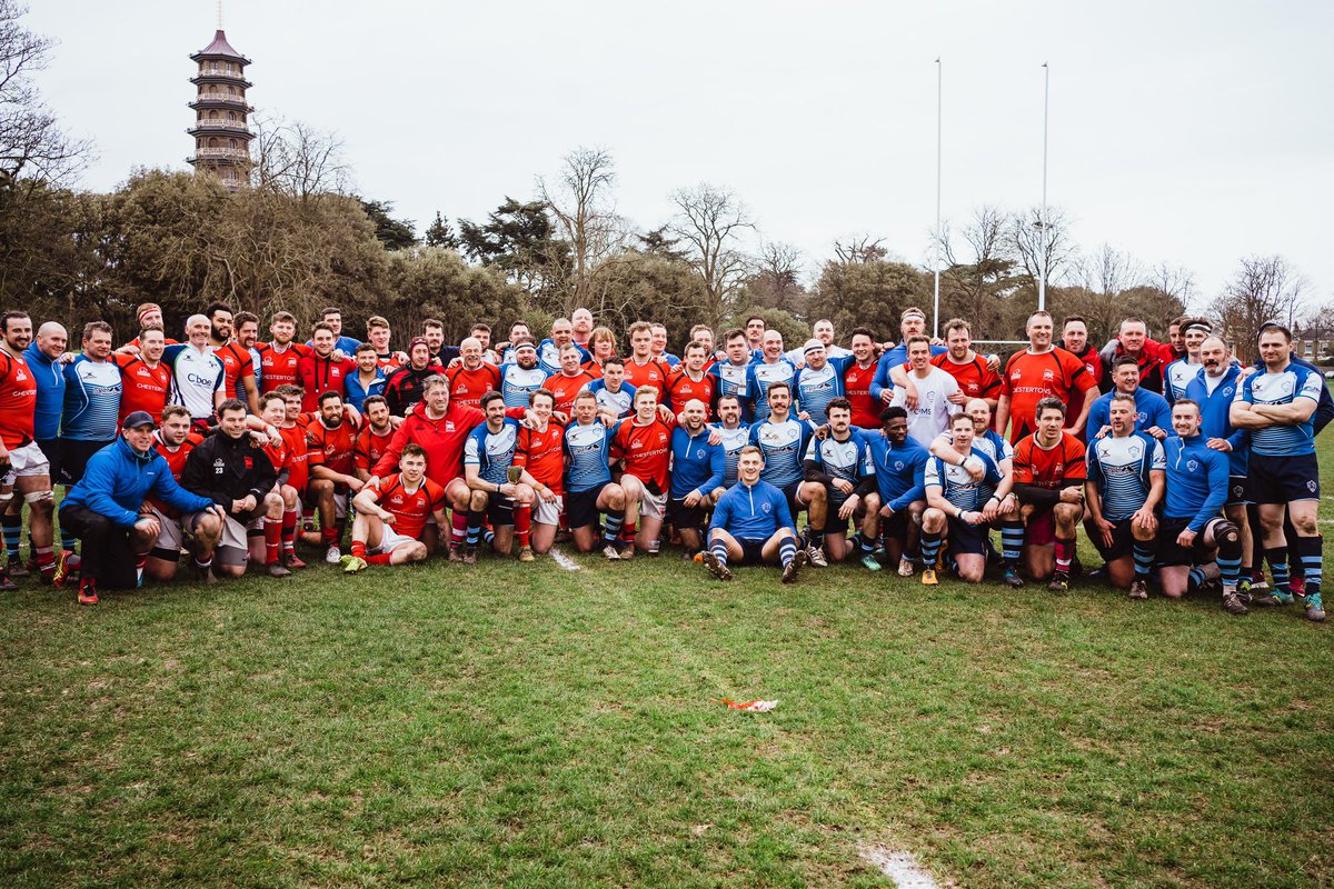 Headway Select XV tweet media