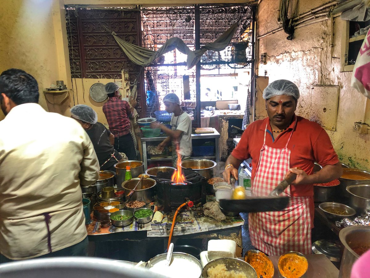 Today in India #rishikesh #india #lunch #life #yoga #spring #2020