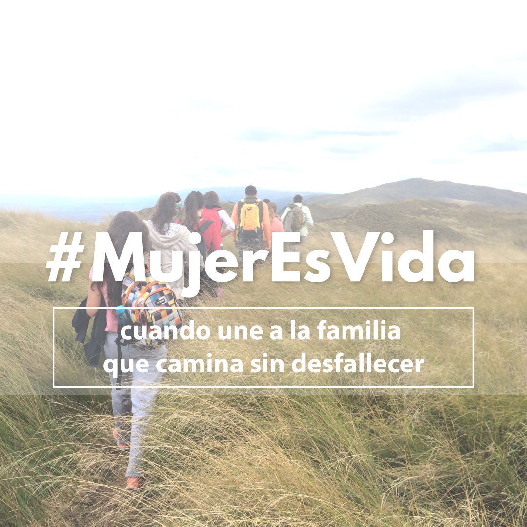 Bayrongol's tweet photo. Eres por quien se forma una verdadera familia https://t.co/2eUeaEfHCa