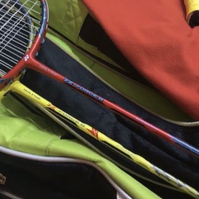 badmatsu32's tweet photo. #新しいプロフィール画像 https://t.co/fuZ2umua9Y