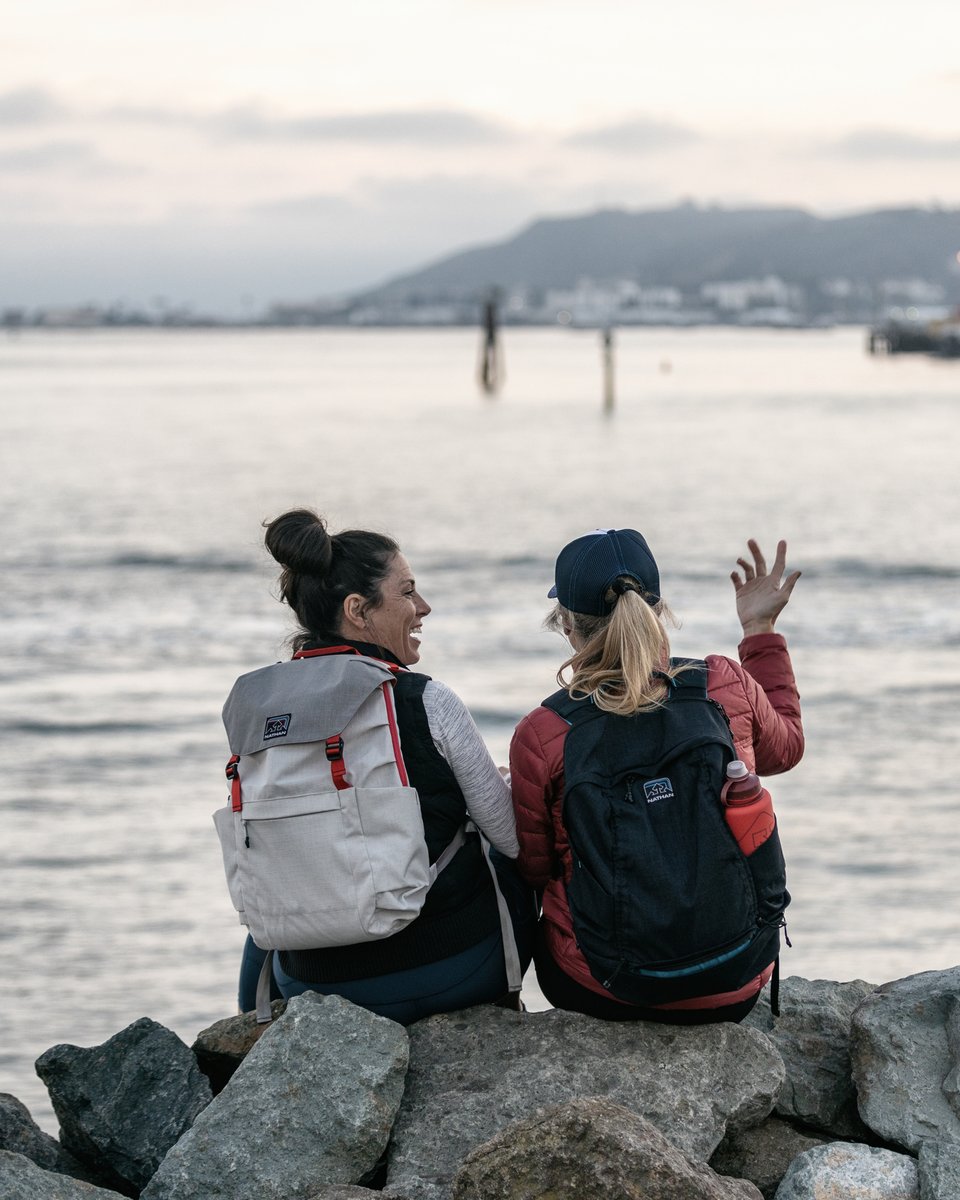 NathanSportsInc's tweet photo. To all the ladies that lift us up, support us, and make us laugh.
Happy International Women's Day! 💜 Tag your ladies in the comments!
​-
​#InspiredByTheJourney #WeRunWithYou #InternationalWomensDay https://t.co/tlJBmsJuDP