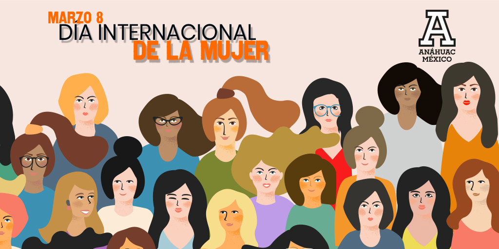 Anáhuac Campus Norte tweet media