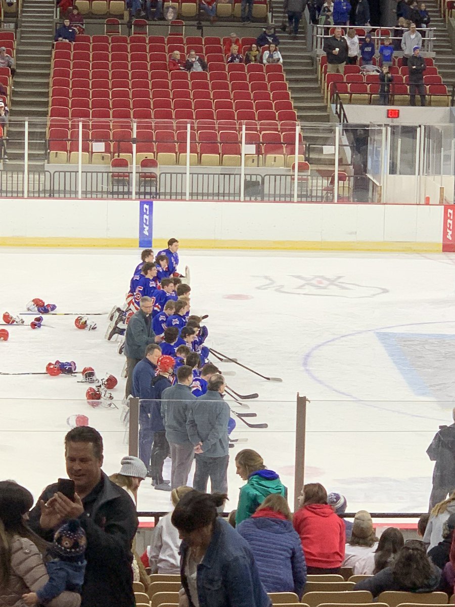 Nicole  Marie Musial tweet media