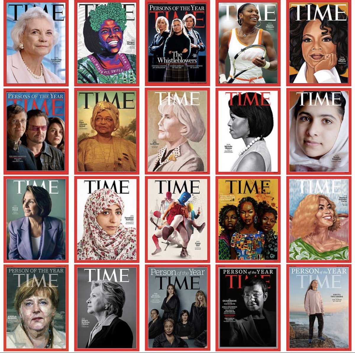 WeAreEquity's tweet photo. Here’s to strong womxn: may we raise them, may we be them, &amp; may we know them! Happy International WOMXN’S Day! #WeAreEquity #WomxnsHistoryMonth https://t.co/X0MeDxaVHY