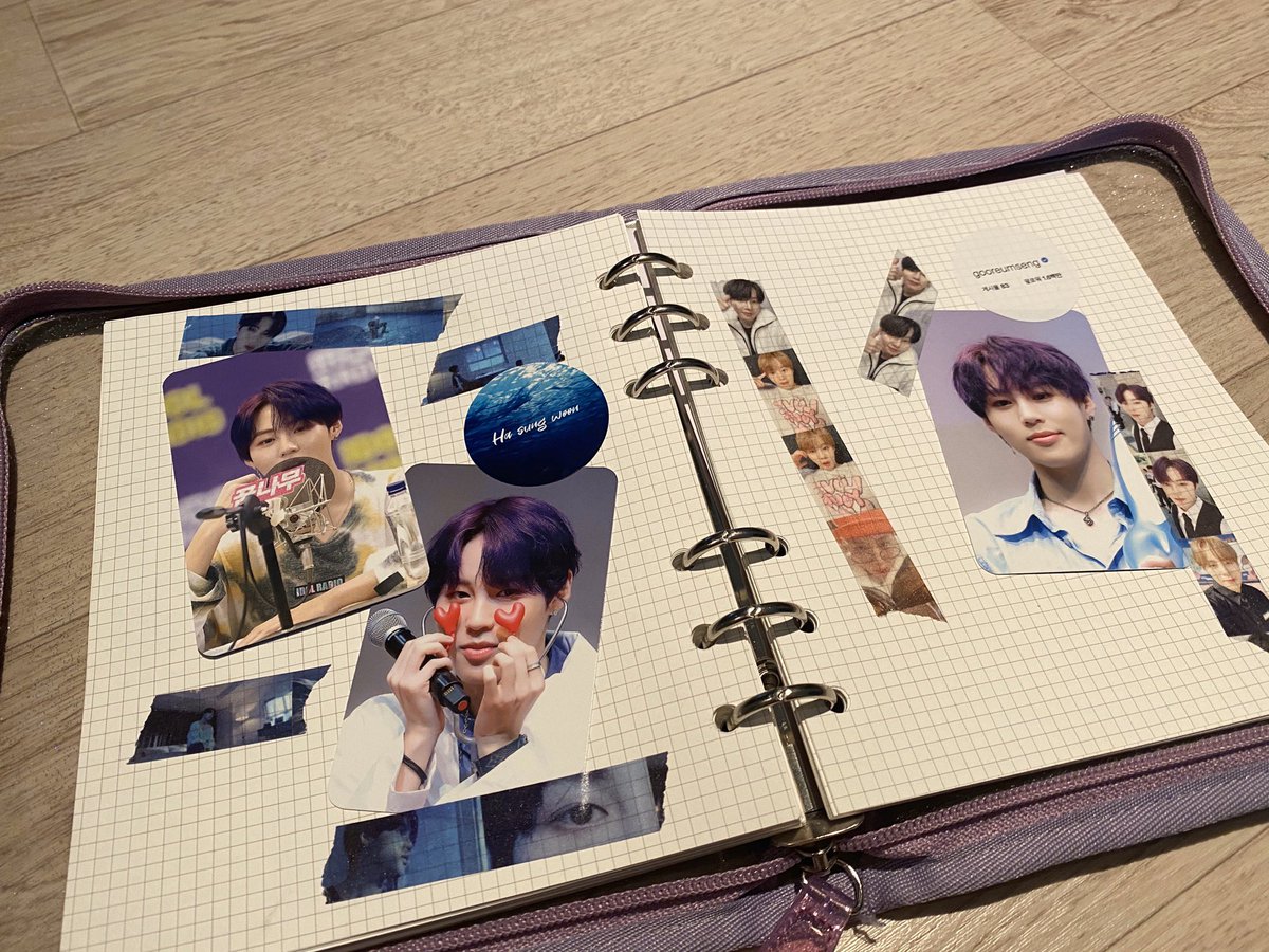 HSW_goods's tweet image. ☁️블루&amp;amp;인스타 하성운 마스킹테이프, 오리지널 티켓 ☁️

#RT 추첨 4분에게 마테, 오리지널 티켓을 선물로 보내드립니다:)

⛅️마테 폼(티켓 합배송) : witchform.com/deposit_form/7…
⛅️오리지널 티켓 폼:witchform.com/deposit_form/7…