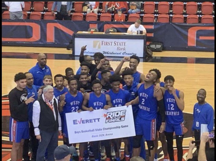 dwill_d3's tweet photo. Like i said last season...gotta end my last year with a BANG🤩💥, State Finals here we come🗣#Humblest #LLTV3
@wmbluedevilbb @ARHoopScoop @ARBballRankings @ArRecruitingGuy @ARPrepSports https://t.co/MCYatfYRTv
