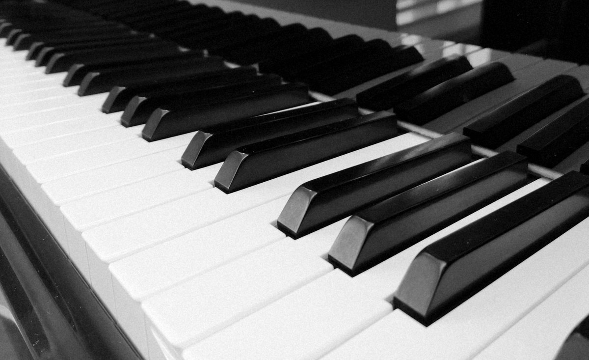 SwanbourneMusic's tweet photo. Thank you and well done to all of the children who represented @swanbournehouse in the #MKMusicFestival2020. A very enjoyable and successful weekend all-round - so many musical highlights from our talented musicians. #SHSMusic #TakeOneBrightMind #UnlockingIndividualGreatness https://t.co/5hzY8ExkCt
