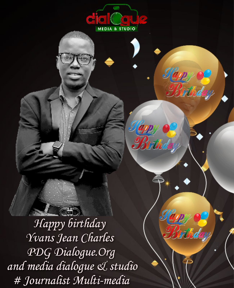 DialogueRezo's tweet image. 