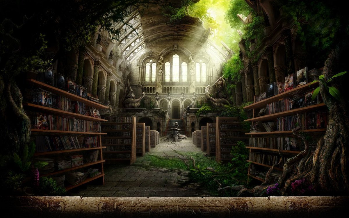 noveliciouss's tweet photo. If u have a #garden &amp; a #library, u have everything u need
Marcus Tullius Cicero
#writing #reading #film https://t.co/sigKprC6GQ