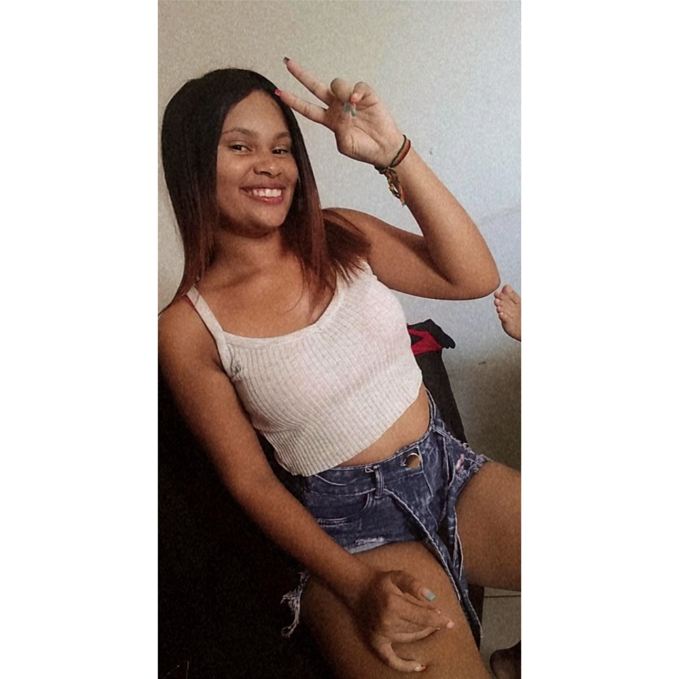 Sarah duany - thephotographerscompany.com