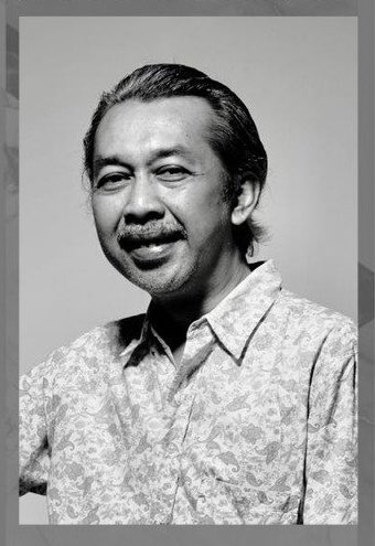 Indonesia, khususnya Bali, baru saja kehilangan seorang penggerak komunitas kreatif, desainer grafis yang menekuni branding destinasi, otak di balik Kopi Kultur &amp; Rumah Sanur Creative Hub: Arief <a href="/ayipbali/">ayip</a> Budiman. Selamat jalan Kang Ayip :(