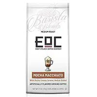 freesamplefeed's tweet image. Free Eight O’Clock Coffee Party Pack available on Free Sample Feed App! #coffee #CoffeeLover #SundayMorning  bit.ly/1wKtG0y