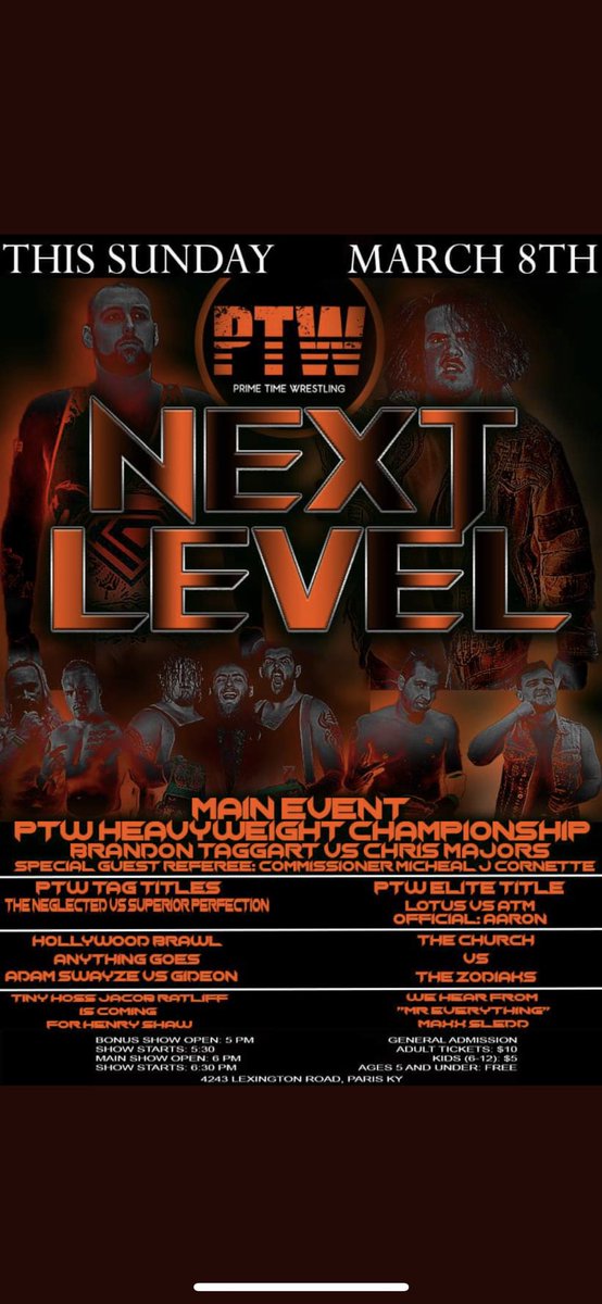 Henry Shaw tweet media