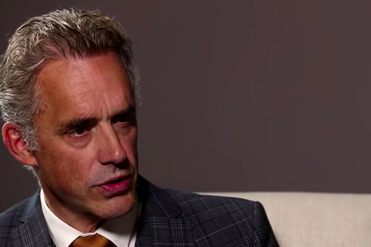 Jordan Peterson Quotes on Twitter: are two major reasons for resentment: being taken advantage of (or allowing yourself to be taken of), or whiny refusal to adopt responsibility and grow