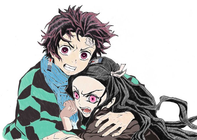 Ginseiouさんのイラストまとめ 11ページ目