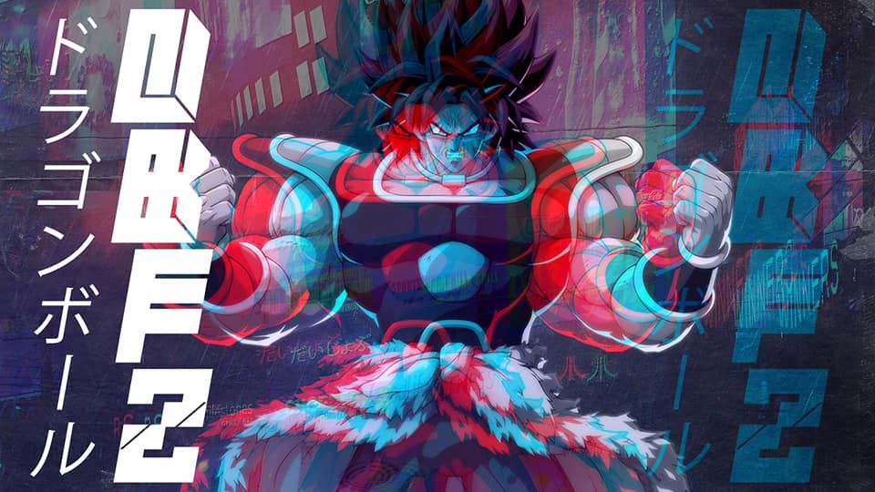 Incendium_GG's tweet photo. Hey everyone,

This week we are back with #HyperFightNight at @lanlordsgc 

Game line-up for this week:

#DBFZ
#GBVS 
#Tekken7 
#SFV 
#USFIV

We will also have our Dreamcast (on a CRT) available for those who want to play some older fighting games

https://t.co/rcasj5TIGB https://t.co/llu58US2YM