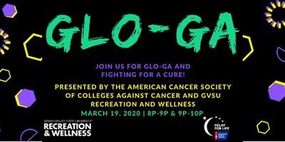 Howdy y’all! Just a reminder to sign up for our Glo-ga event that’s on March 19th! There are two sessions (8-9, 9-10)! Below is the link to buy your tickets.
eventbrite.com/e/rfl-glo-ga-w…