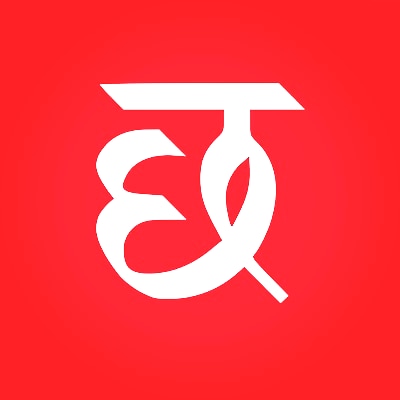 chappai's tweet photo. #NewProfilePic https://t.co/b2GYbreKQc