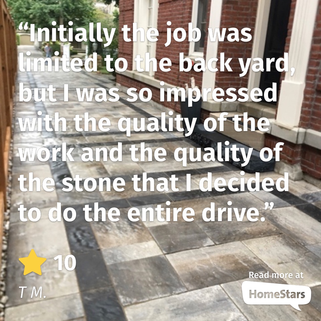 InterlockingD's tweet image. Read the full review on @homestars: homestars.com/s/3EeiLQ #homestarsreview homestars.com/v1/companies/2…