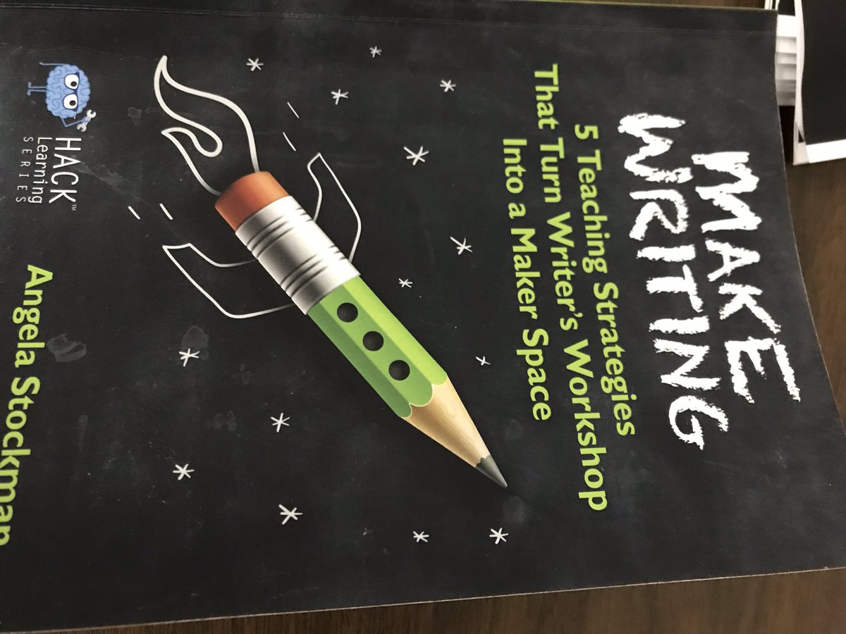 WallinAndrea's tweet photo. SD73 teacher librarians explored how to create joyful and thought provoking story studios in LLCs and how these spaces can be designed to support the teaching of the core competencies. Inspirations from Angela Stockman and Adrienne Gear.@mjHunterTL https://t.co/RByKe1dB9H