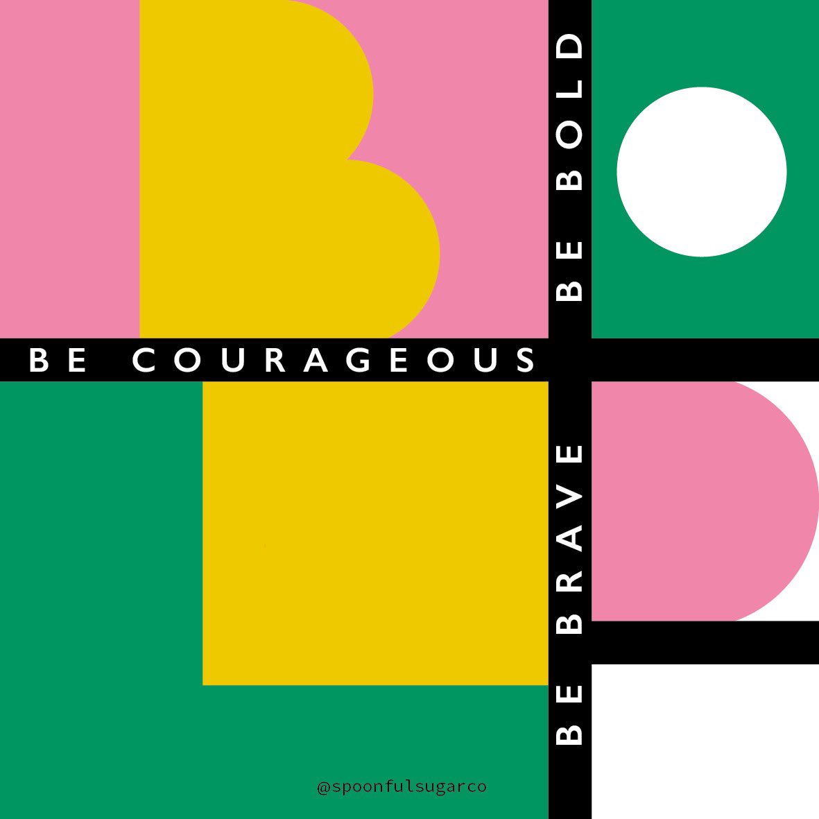 Happy international women’s day 
#InternationalWomenDay2020 instagram.com/p/B9esSQmltzZ/…