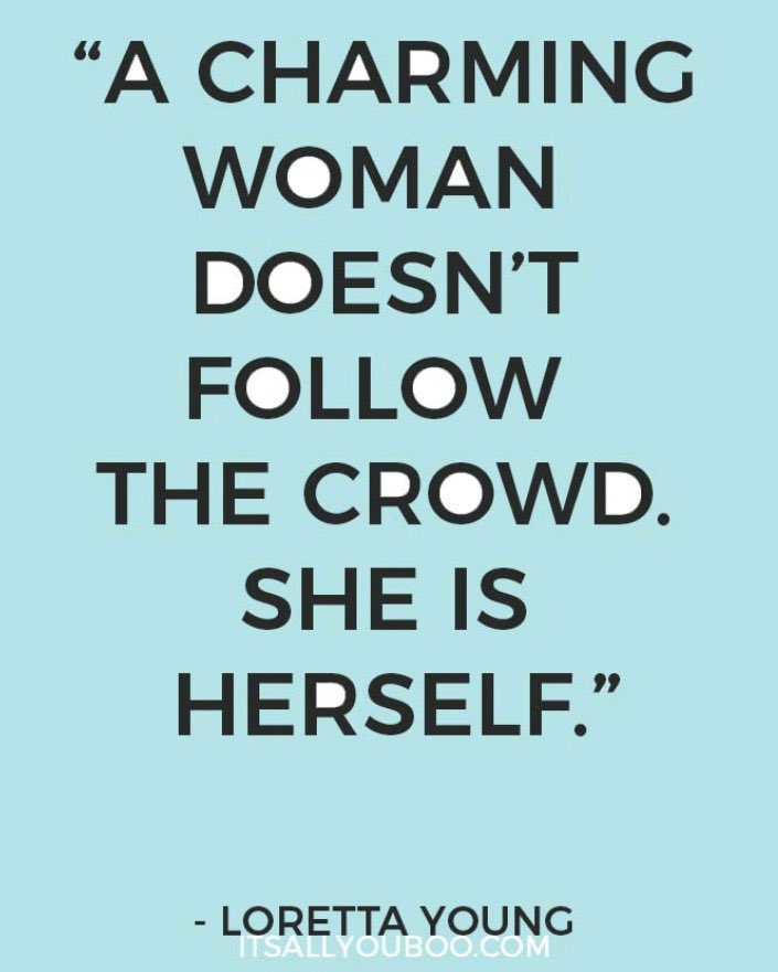 jpopagain's tweet image. Happy #internationalwomensday to all you kick-a** women out there!! Celebrate YOU. ❤️😘👍🏻✨ #internationalwomensday #wheremygirlsat #march8 #bestrong #bekind #beloyal #besupportive #bereal