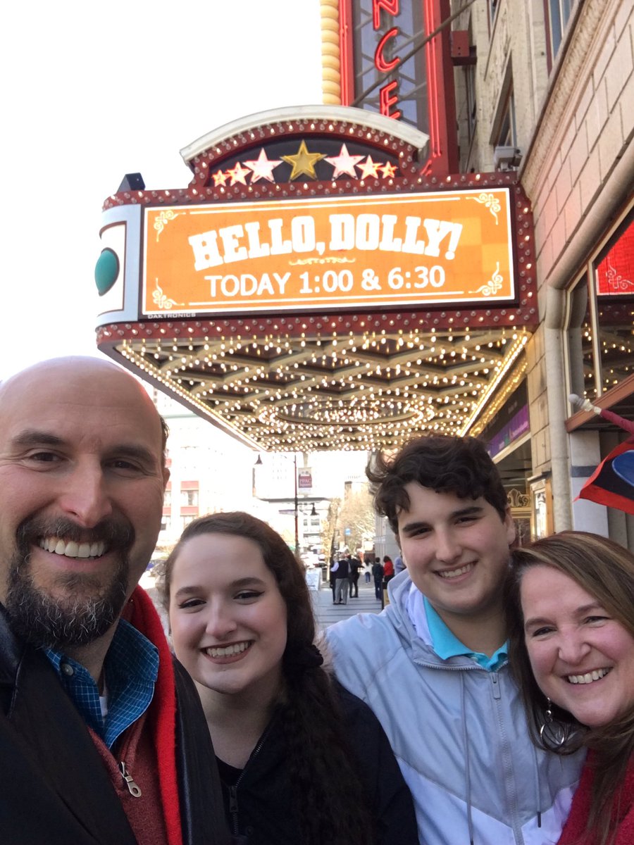 Sasquatch tweet media