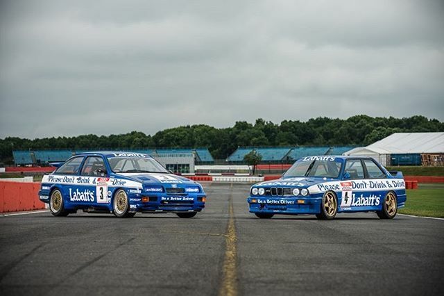 Reload_admin's tweet photo. Zero Alcohol has never looked better
#e30 #cosworth #btcc #dtm #touringcars #bbs #centrelocks #compomotive #ozracing #m3 #rs500 #labattblue #mtech https://t.co/o7pVymz1a9 https://t.co/7PlttFIhU3