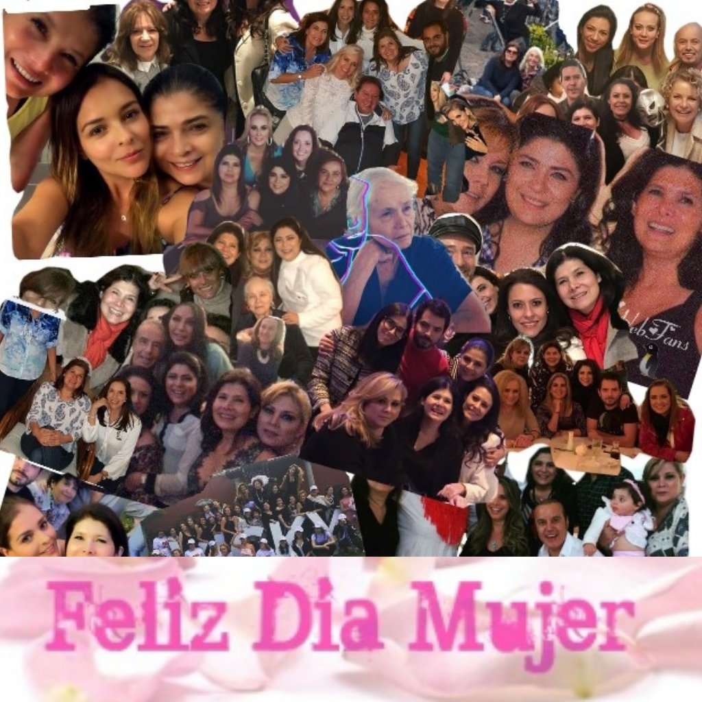 marcewebfans's tweet photo. Feliz Día de la Mujer #marcewebfans #DiaInternacionalDeLaMujer #RuffoPower @braviela @cascaruffo @victoriaruffo31 @DianaQuijanoV @Lorena_Alvarez_ @Georgy06 @veribajeann @MizadaMohamed @LUPITAMARTINEZA @gretelvaldez @MarianaUribe @Susana_Lozano @MaribelGuardia https://t.co/66DNeDfpsI