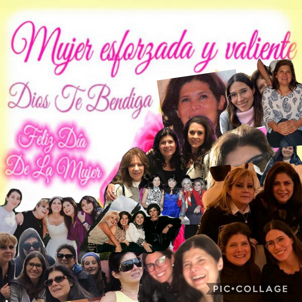 marcewebfans's tweet photo. Feliz Día de la Mujer #marcewebfans #DiaInternacionalDeLaMujer #RuffoPower @braviela @cascaruffo @victoriaruffo31 @DianaQuijanoV @Lorena_Alvarez_ @Georgy06 @veribajeann @MizadaMohamed @LUPITAMARTINEZA @gretelvaldez @MarianaUribe @Susana_Lozano @MaribelGuardia https://t.co/66DNeDfpsI