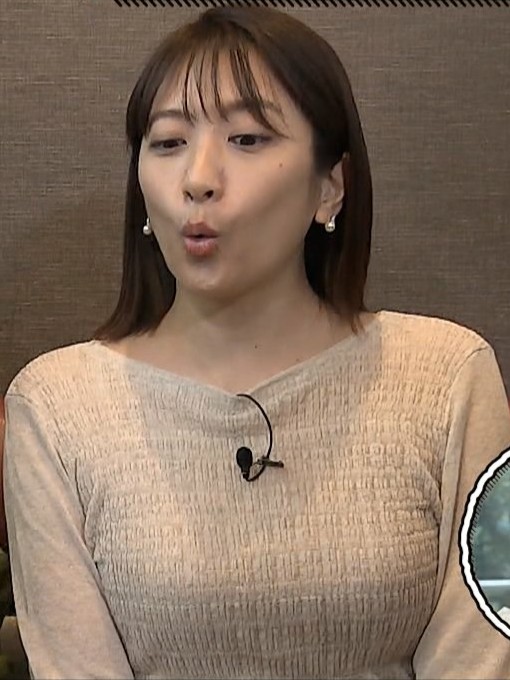 笹崎里菜アナ 笹崎里菜アナ