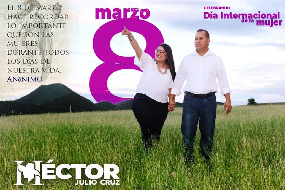 Héctor Julio (@hjcruz) on Twitter photo 