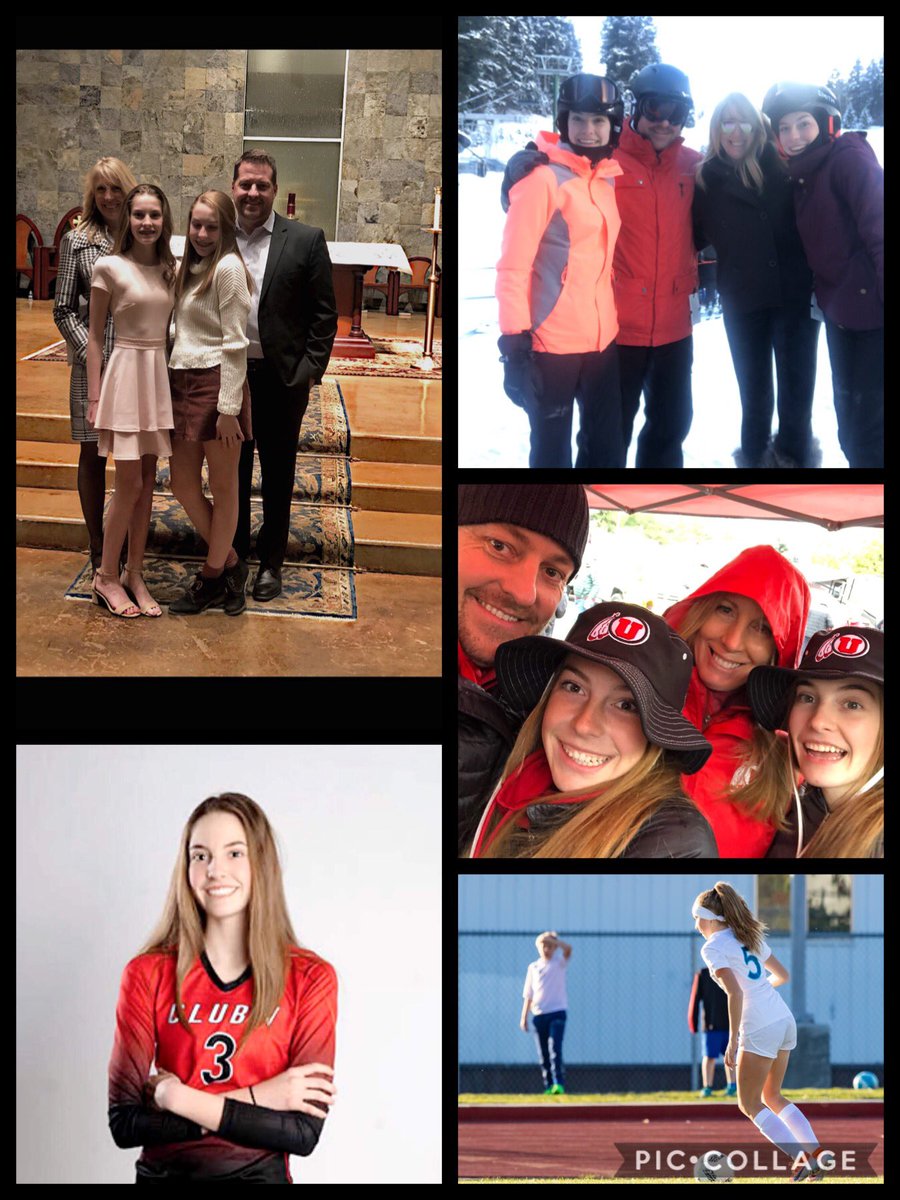 Denim Simkins tweet media