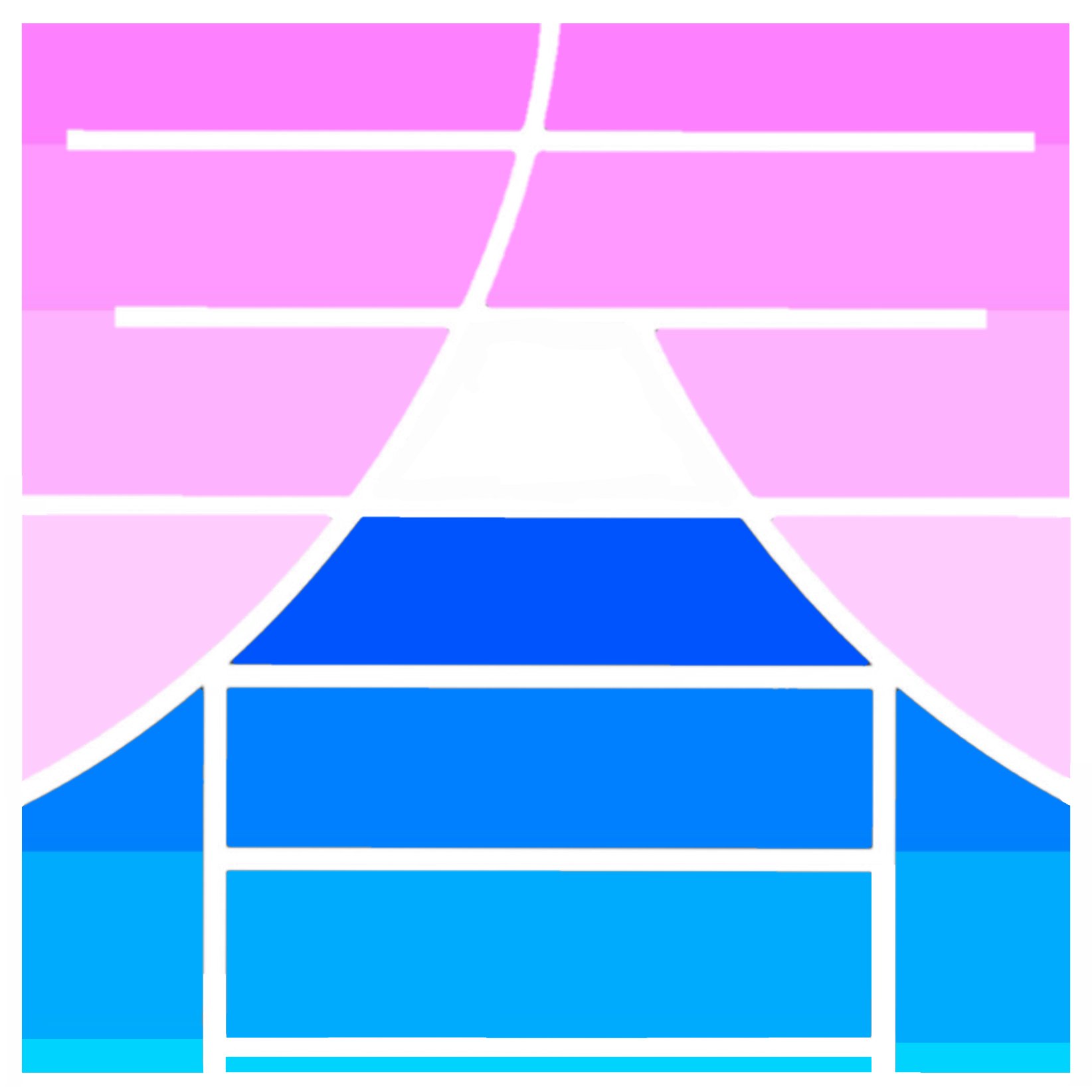 サイトーセーゾー Saitoseizo 春 春 文字 漢字 桜 富士山 イラスト 花見 富士桜 T Co Sswdaf4utf Twitter