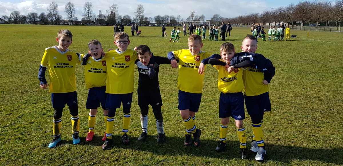 Ferry Athletic 2010s tweet media