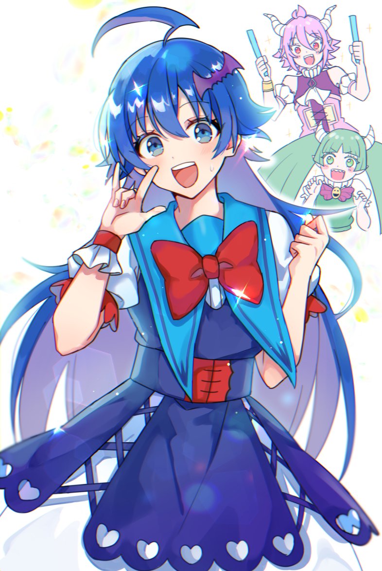 ハルキディキページ ハルキ🍣 on X